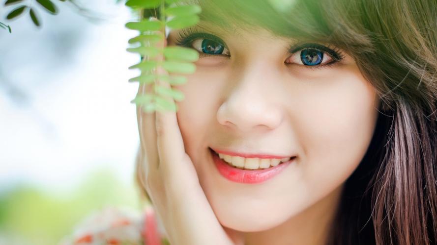 国产美女爽到高潮久久久日韩精品美女视频在线|亚洲国产日韩不卡在线观看|踪合国产第三页|欧美日韩亚洲成人|中文字幕中出少妇|丝袜美腿诱惑一区二区视频|岛国大片在线观看不卡|《光影·与戏曲同行》穿越百余年光影深度解读戏曲电影